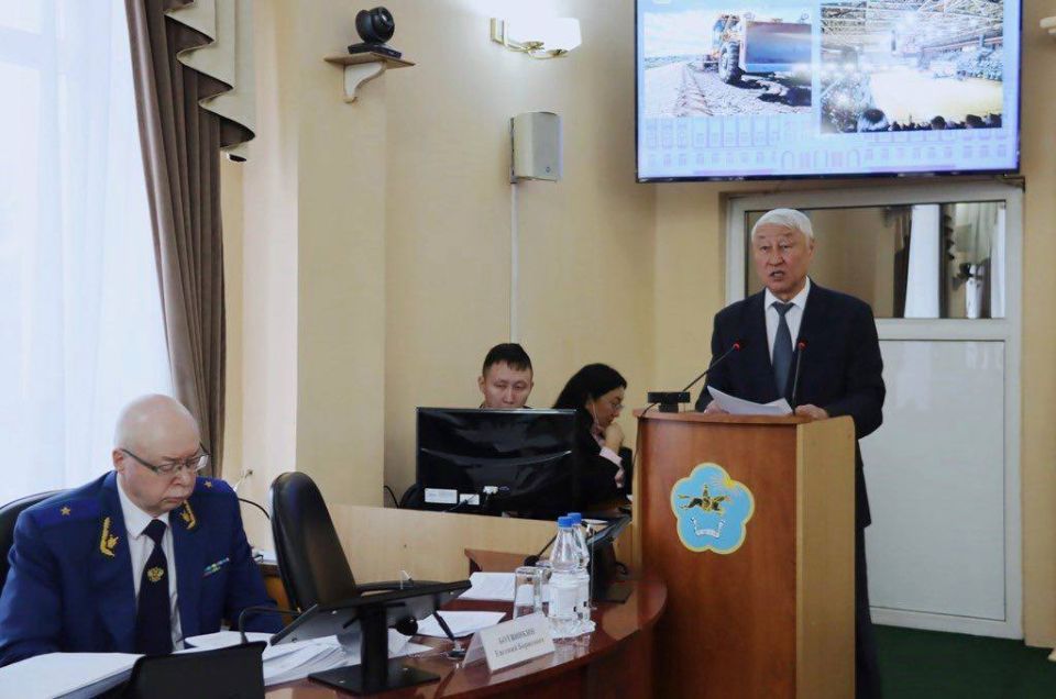 �������� ���������� ��������� ������� ��������� ������ ������� � �������� ��������� ������� ������ ���������� ������ (����������) ���������� ����