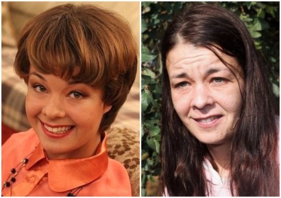 ���� ��������: �� ������ �� ������� � ����� �������