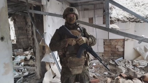 ���� ��������� ������������ �������� � ��������� ����������������� ����� ���� ���������� �������� � ����� ��� 58-�����