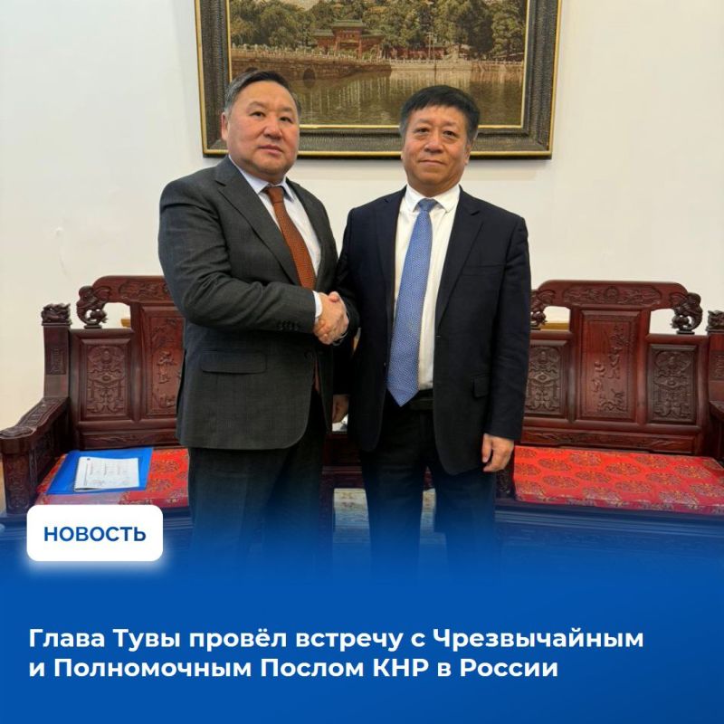 ��������� ������� � ���� ������� ������������ � ������ ������ ������� � ������������ � ����������� ������ ��� � ������ ���� ��������