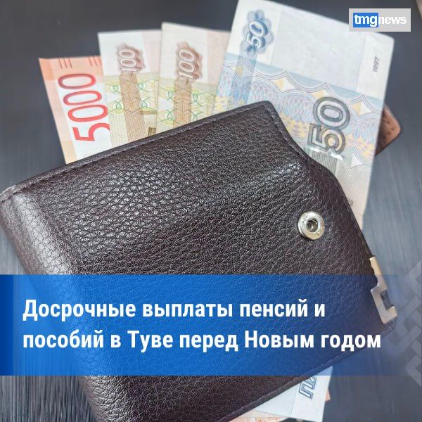 � ���� �������� �������� ������ � ������� � ������ ����