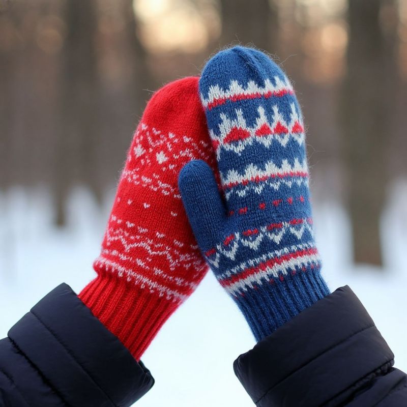 ������� � ������ �������� ���� �������