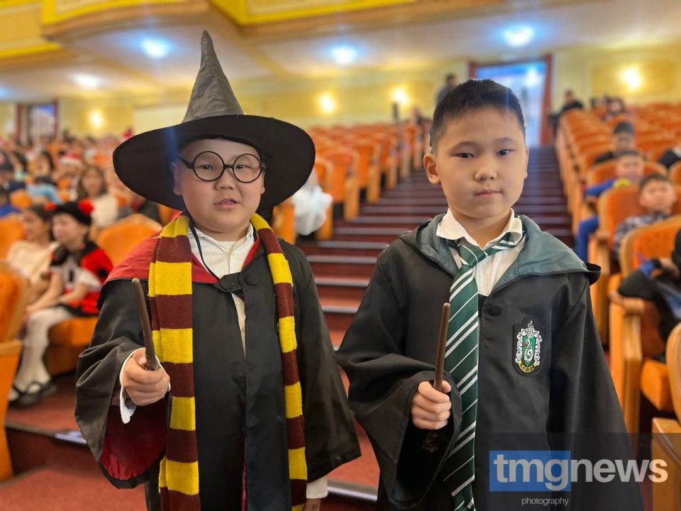 ���� ���. ���� ����� ���� ����������