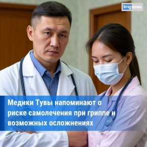 � ���� �� ��������� ������ ���������������� 2589 ������� ���� � ������