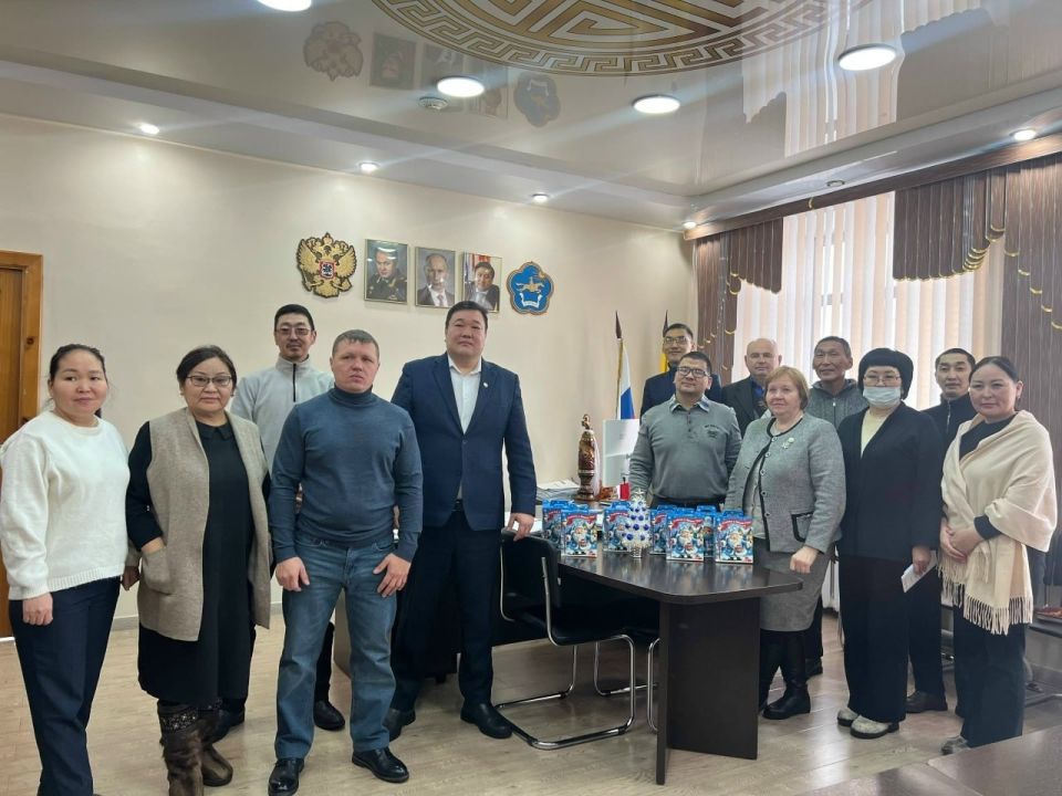 ����� ����� ����� �������� �������� ���-��� �������� ����������� 400 �������� ������� ����������� ������� ���� ��������