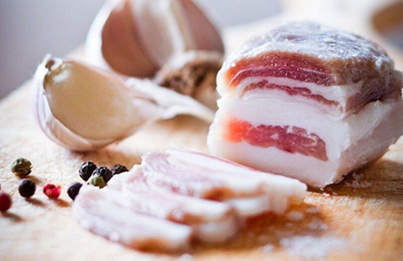 ������� ���������� ����: ��� �������� ������ ��� �������