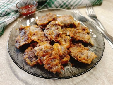 ���������� ��������: ������ ������� �������� � ����� � ��������� ������� �� ����� ����