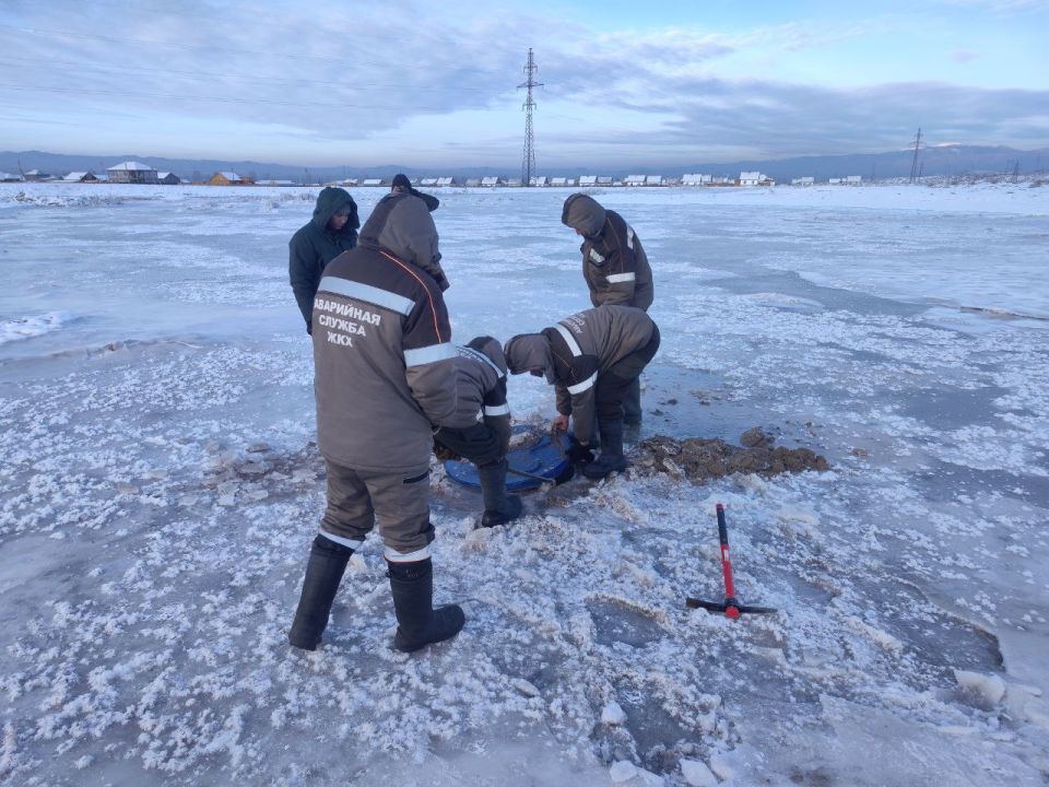 ��������� ������� ������ ��������� ������� ����������� � ������