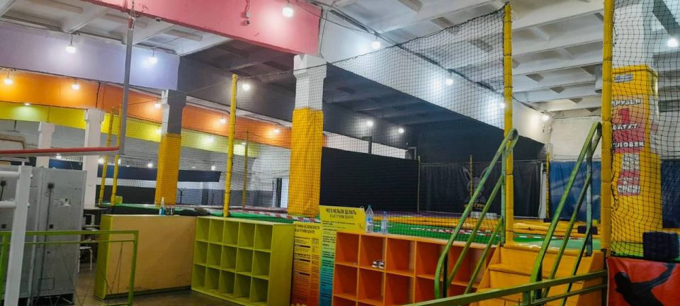 ����������� � �������� ������� �������� ���������� ����������� �� ������������� ������� � �������� ������