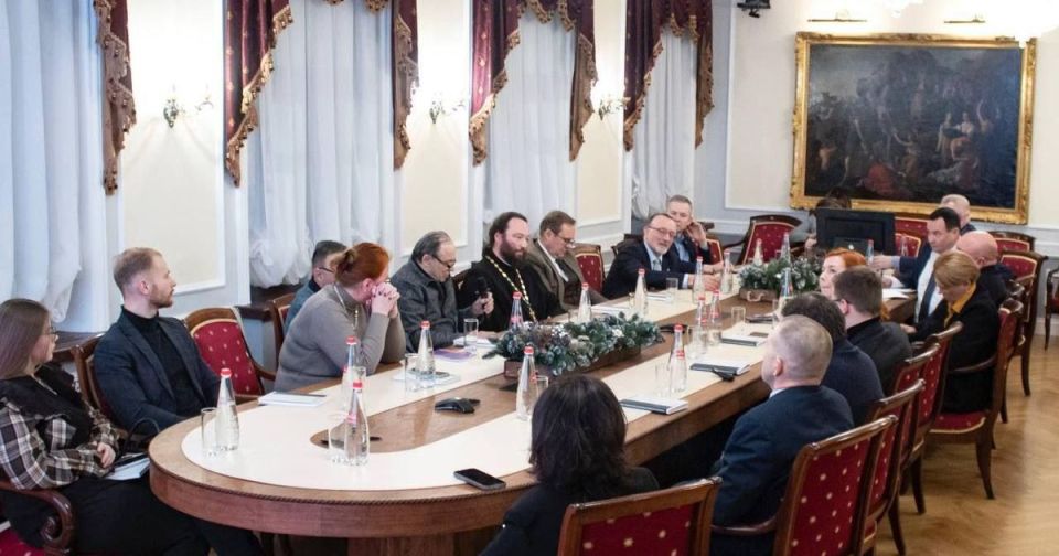 ������������� ������ �� ����������