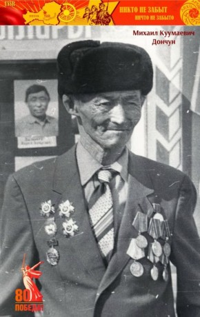 ���������� ������. ������ ������ ������ ������� ����������� ������ �������� �������� ����� ���� ����, ������ ������ ��� ����� ����� ������������� ������� ������