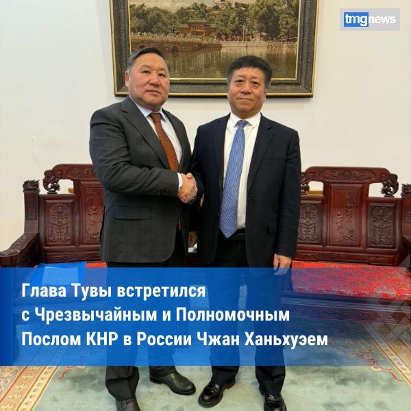 ����� ���� ������� ���������� ����� � ������������ �������� �� ������� � ������ �����