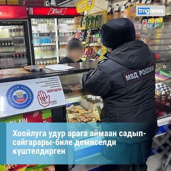 ������ ����� ������ ����� ���������� ����������� �������� ���� �����-���������-���� ��������� ����� ������ ������� ��������� ��� �������������� ���������� ����� �����