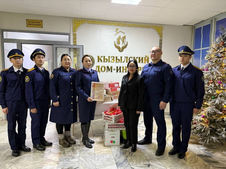 ���������� � ������ ������������� ���������� � ���������� ���������� ���������� �������� ��������� ��� ����������� � ���������