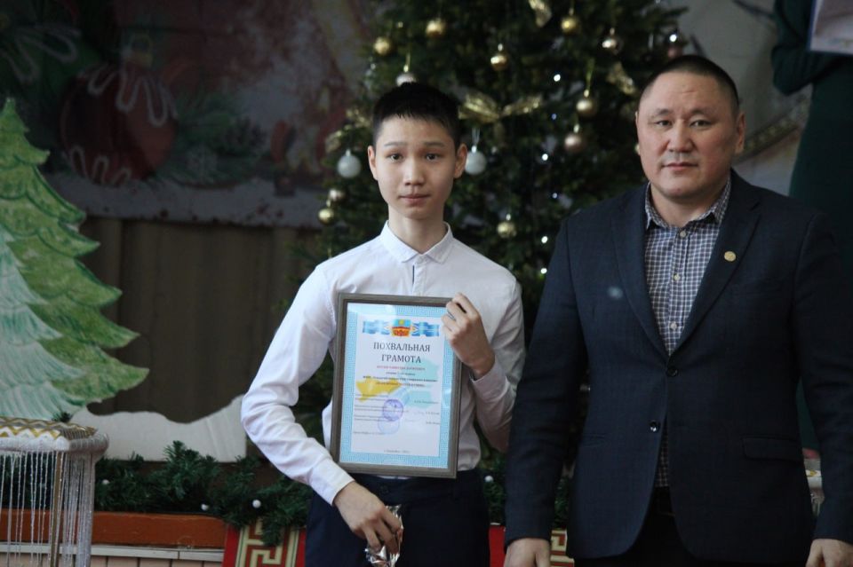 � �������� ������ ������ ��� ����������