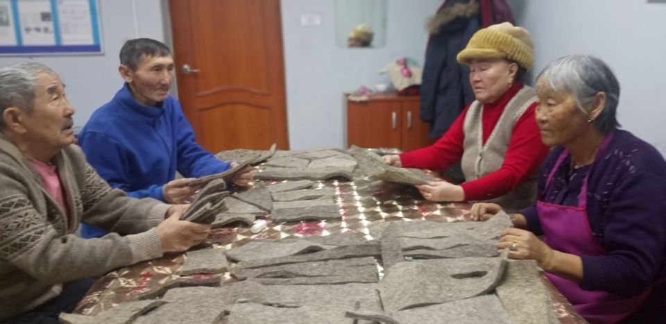 ���-����� �������� ���� ��� ����������� ������ ����� ������������� ������ ����� ������������ �������� ������ �-��� ��������� ����������, ��������������� �����, ������ ������� ������� ���� ��������