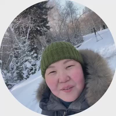 В лесничествах Тувы проводят рейды для охраны хвойных деревьев