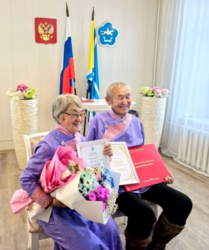 ������ ���� ����� �������� ������ �������� ��������� ���������