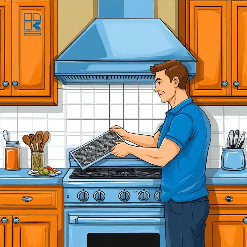 ��� ��������� ����������������� �������� �������: ������� ������ �� �����