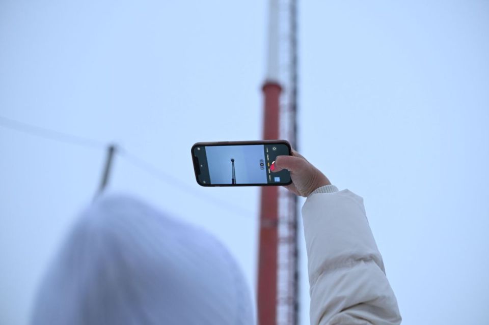 �������� ����������, ��� ������� ����������� ��������� � ������