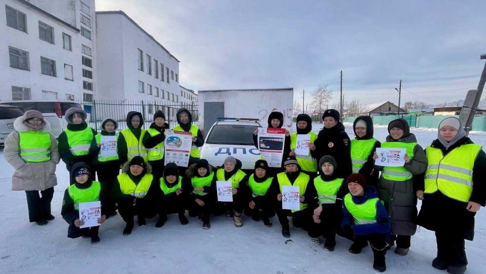 � ����������� ������ ����� ����������� � �����!� � �������� ����������-��������