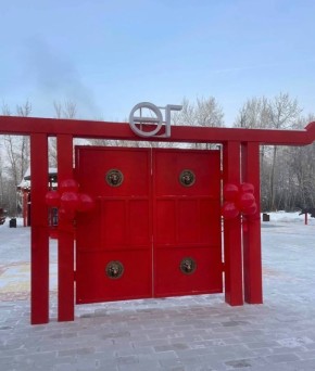 ��� ��������� ������������� ����������� � ������ ��������� ��������������� ������������� �����