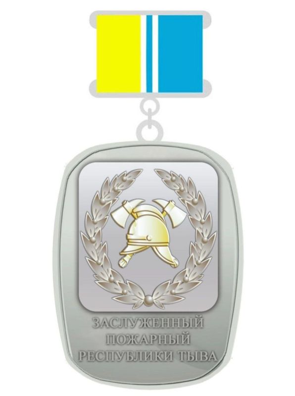 ���������� ���������� ������ ���������� ���� ������� ��������� � ����� �� ��������������� �������� ���������� ����