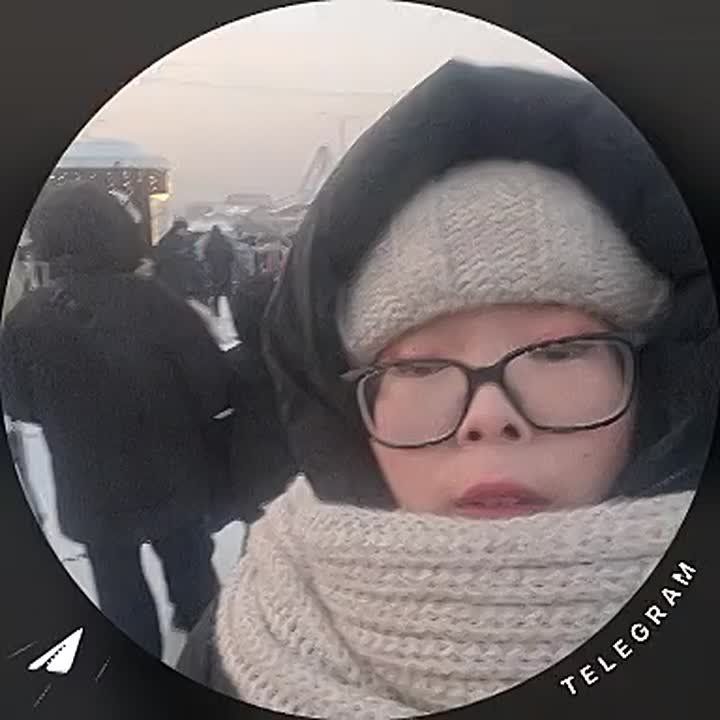 В Кызыле сегодня открылась главная городская елка