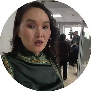 �� ����� ������������ ��� ������ ����� ������ ������ �����