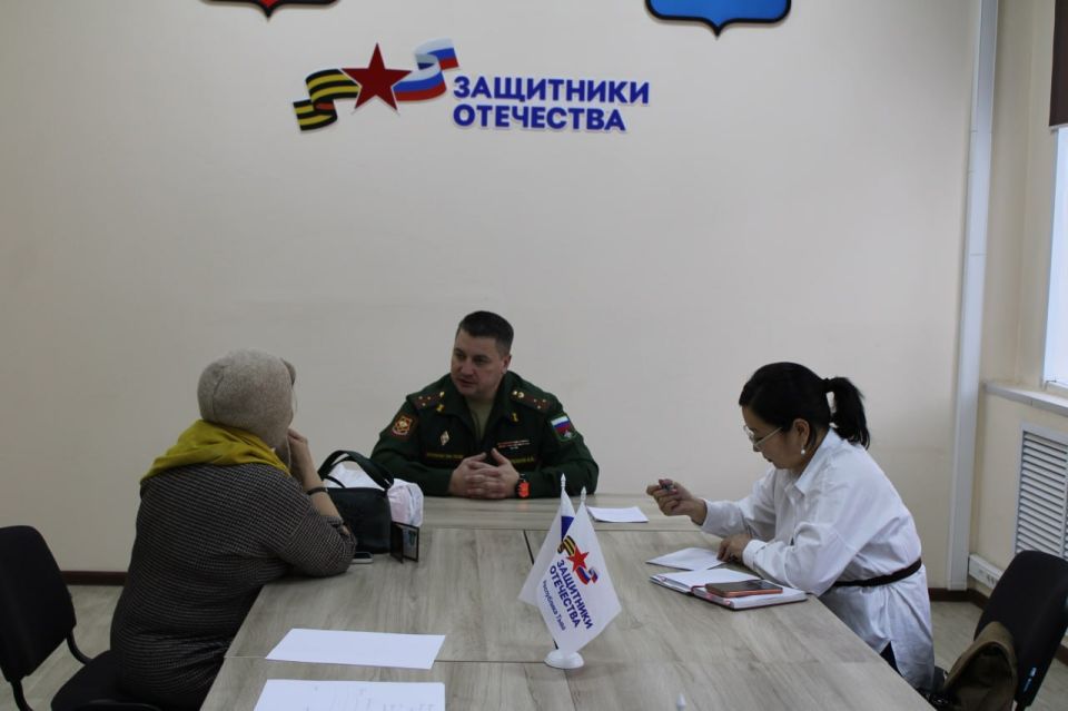 ��� � ���� �������� ��� � �� ����� ����� �������� ������ �� ���������� � �������� ���������