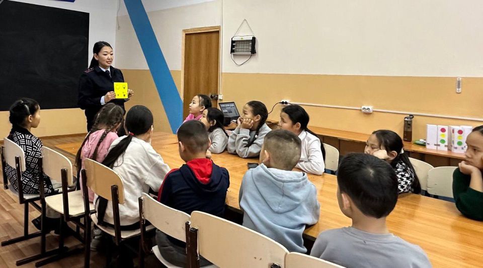 � ��-�������� ������ ������������� ��������� ��� ���������� �� ������������ ��������� ��������