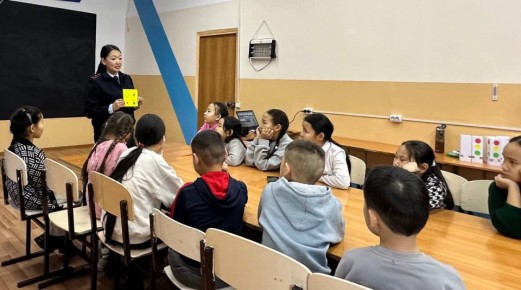 � ��-�������� ������ ������������� ��������� ��� ���������� �� ������������ ��������� ��������