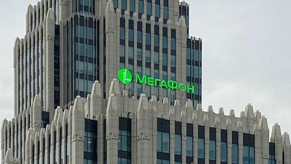 ����� ���� ����������� � ���������� � ���������� ������� ����������� ����� � ��������� ��������� � ��������� ���