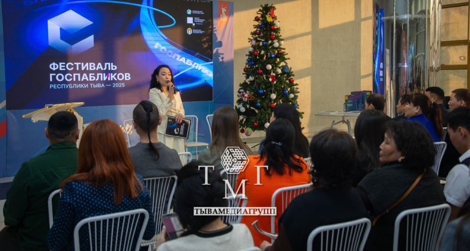 � ���� ������ ��������� ��������������� ����� �� �������� �����������