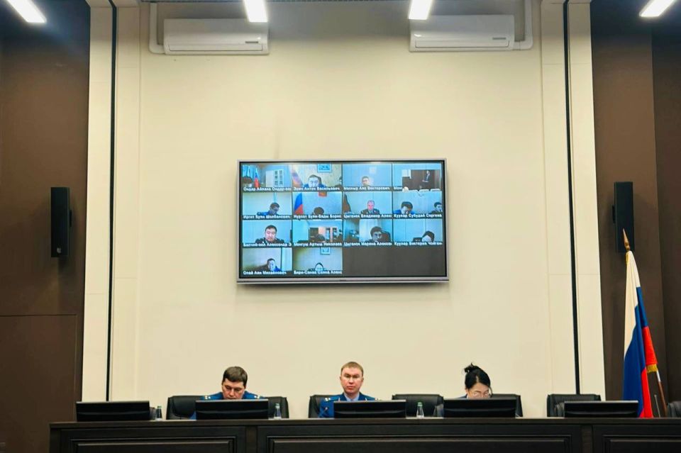 �� �������� ����������� ���������� ��������� ������� ����������� ������������ ��������� ��������