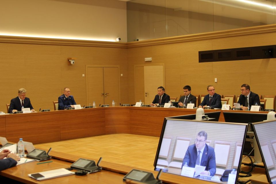 ����� ���� ������� � ����� ��������� � ������������ ������� �� ��������� ������ ��� ����������� ���������� � ���