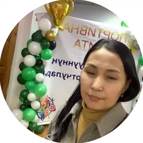 �� �������� ���������� ��������� ������� �����, �������� ����������� ����� ������� �������� ������