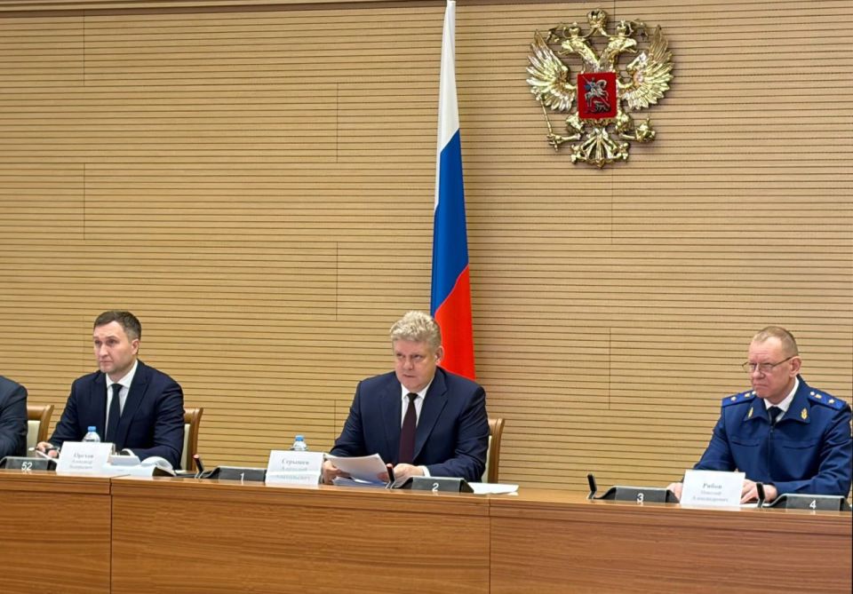 ����� ���������-�������������� �������� �������� ������ � 2025 ���� ������� �� ��������� ������ ��� ����������� �������������