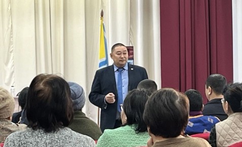 �����-����� ������������ ��������� ������������ ��� ����������� �������� �����