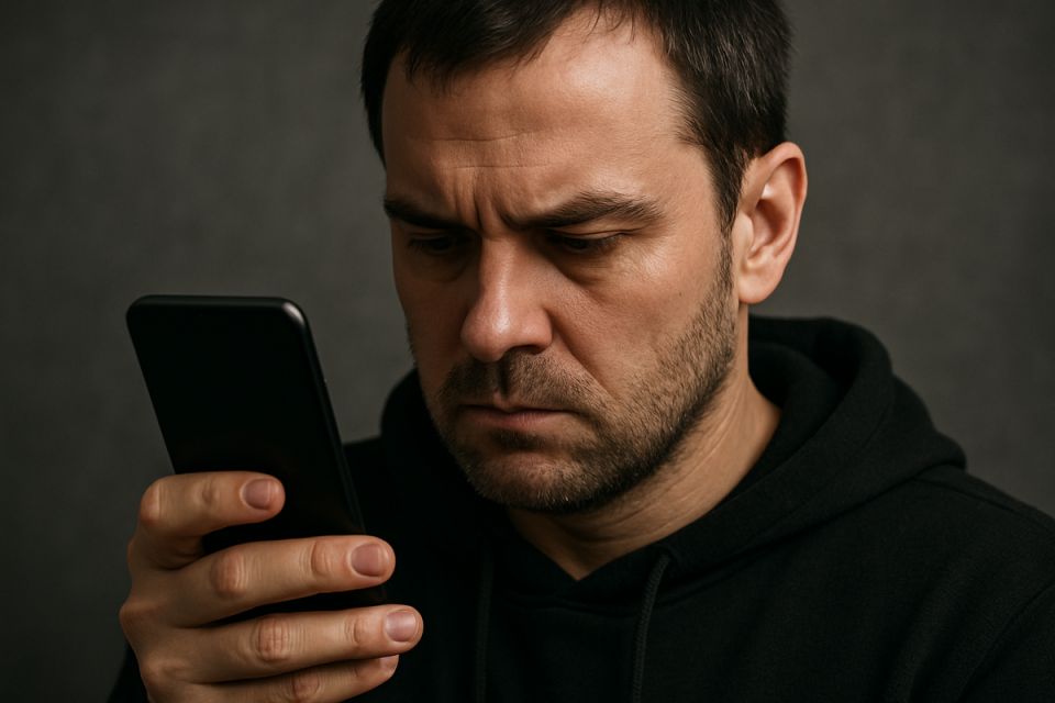 ��� ��������� �� Avito �������� �������� ���������� �������������: �������� �������