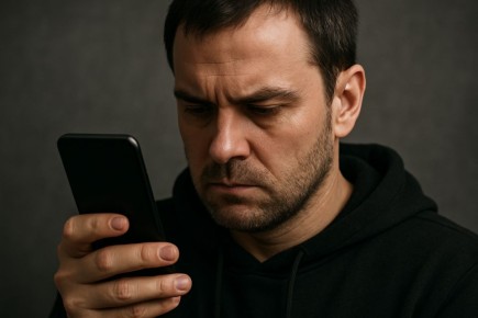 ��� ��������� �� Avito �������� �������� ���������� �������������: �������� �������