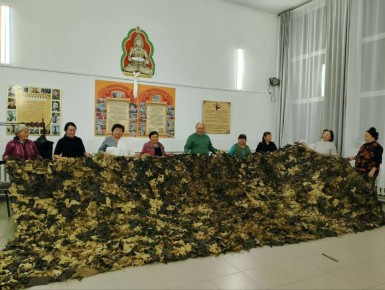 ��������� ����-������� ������ ������������� ���� ��� ������ ���