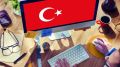 Турция начала гонку с Россией за влияние на Среднюю Азию в соцсетях