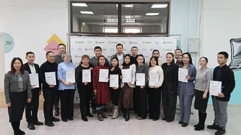 Пункт отбора на военную службу по контракту города Кызыла продолжает набор граждан на военную службу по контракту в Вооруженные силы Российской Федерации Пункт отбора на военную службу по контракту города Кызыла продолжает набор граждан на военную службу по контракту в Вооруженные силы Российской Федерации