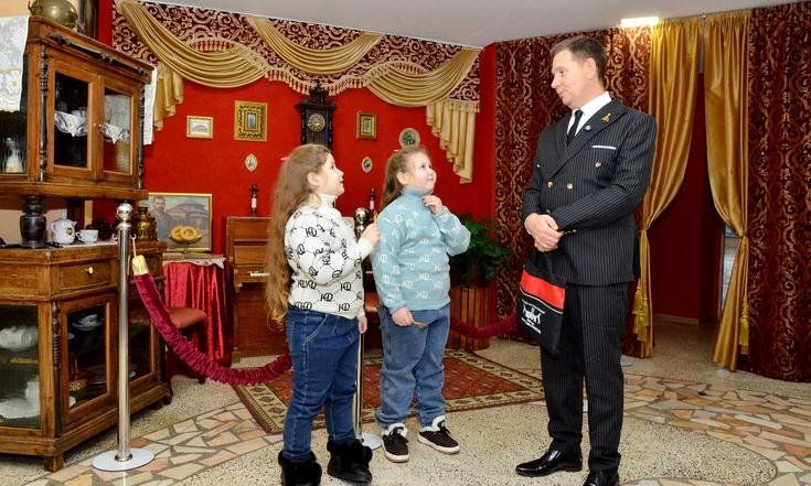 �������: �������� ����� ������ ���������, �������� ��� ����� ���