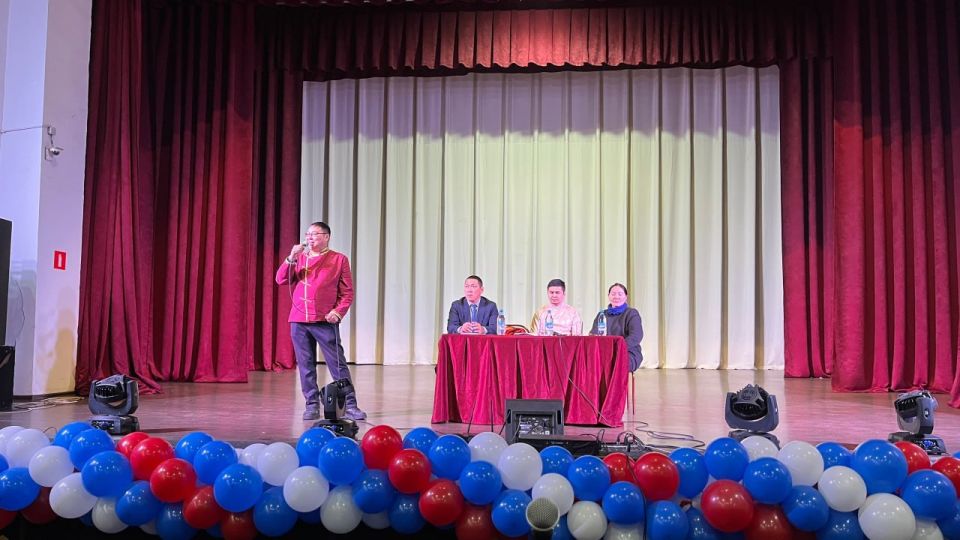 � �����-���������� ������ ������ ���� �������