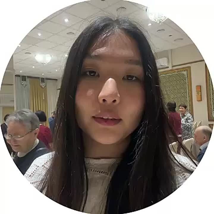 Золотой юбилей свадьбы сегодня отметила семья Трояковых