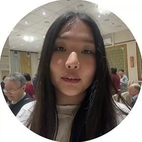 ������� ������ ������� ������� �������� ����� ���������