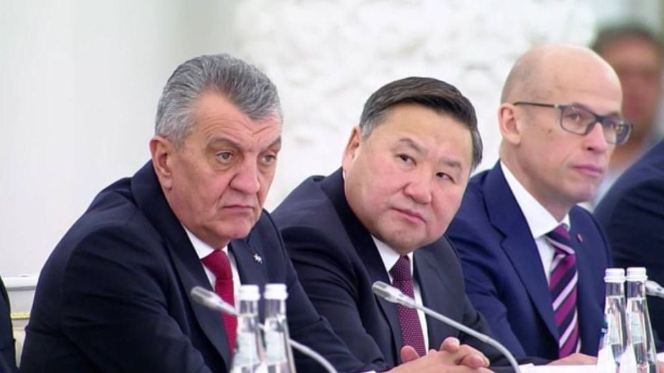 ��������� �������: ��������� ��������� ���� � ������ ��� ����������� �������� �������