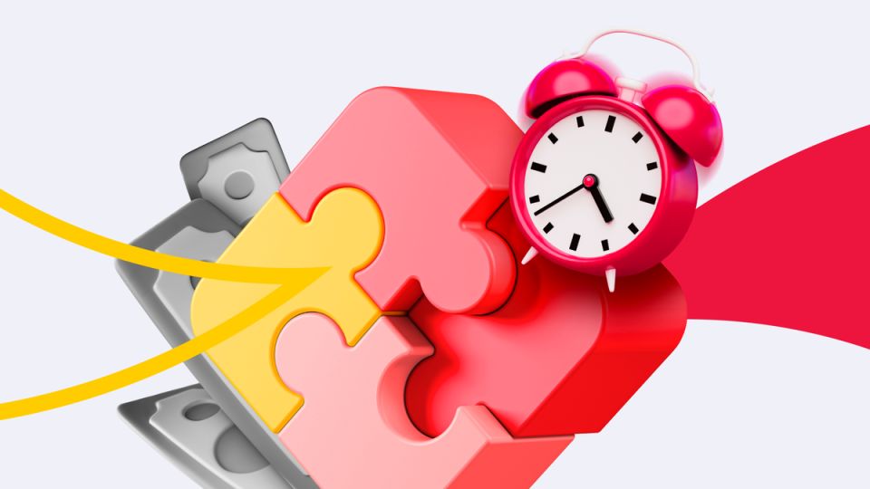 ���������������� ������� � �����������: ��� �������� ����� �� ���������